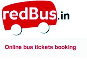 美国之外你应该关注的