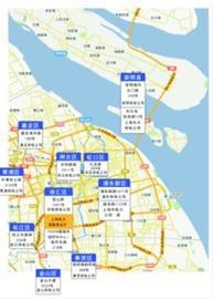 本版撰文 李蕾 王靖 陈昊南 本版设计 吴名遂