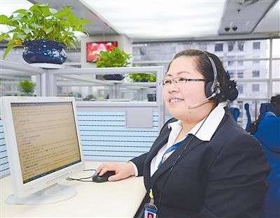 点击图片分享到上海滩微博