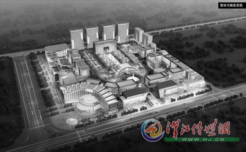 点击图片可在新窗口打开