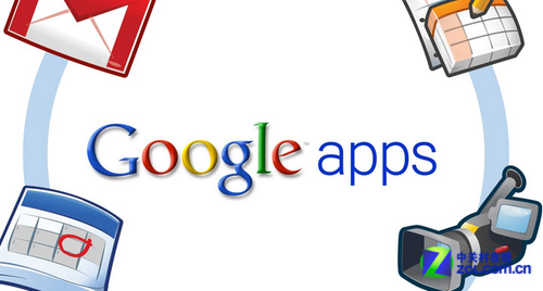 谷歌停止向小企业免费提供商业版Google Apps 