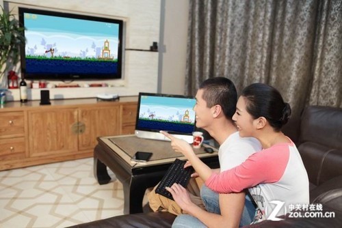 要接地气看家庭云计算何时能够普及