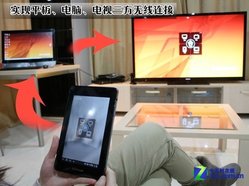 要接地气看家庭云计算何时能够普及