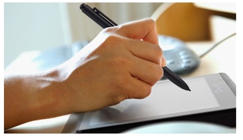 捷通华声灵云推出覆盖全球92种语言手写识别技术