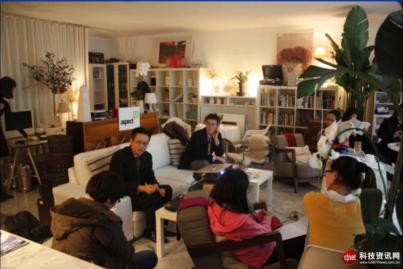 运筹帷幄才能决胜千里 下一代呼叫中心该如何建设