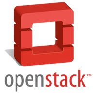 拭目以待：OpenStack能否赶超AWS？