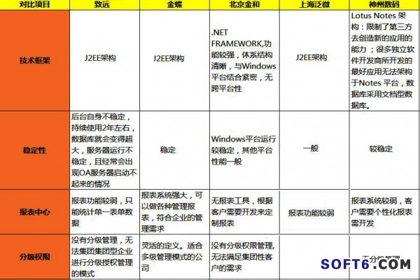 点击打开原图
