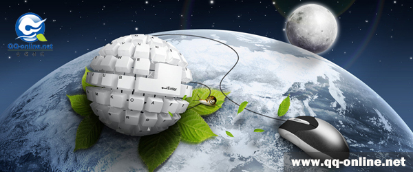 移动crm：让企业与客户的关系化繁为简-企强在线-中小企业服务专家