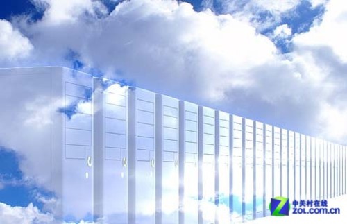 云计算助力网络游戏打造全新的用户体验