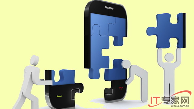 仍坚守电信的BI/CRM/运营服务提供商：快到电商的碗里来！