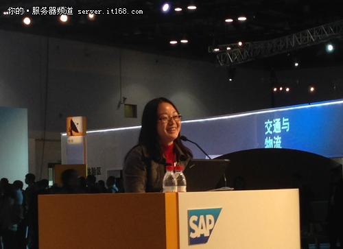 打造以客户为中心的服务