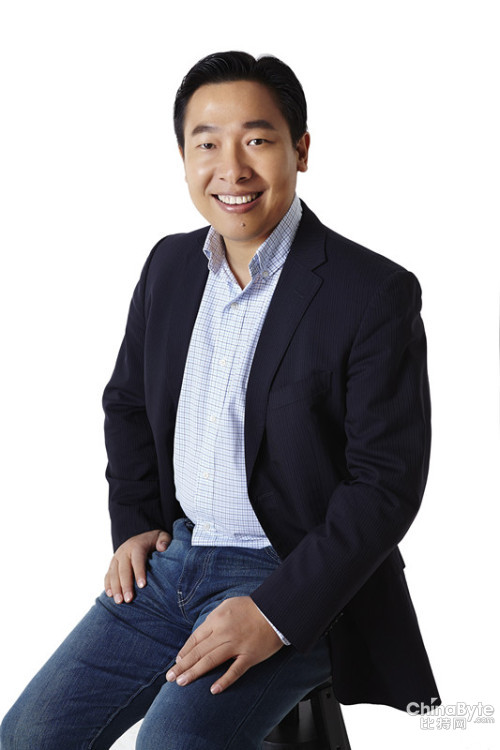 CRM新说:小公司或撬动大未来