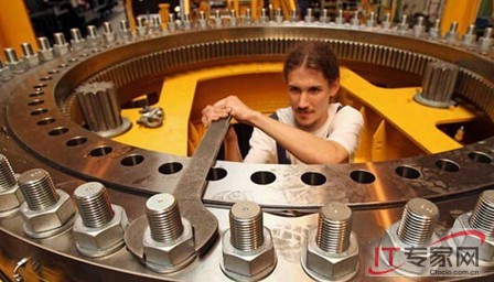 总管家CRM系统解决企业销售管理的难题