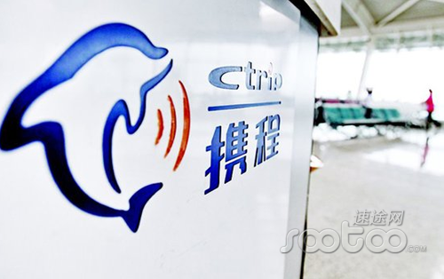 梁建章无线战略首奏效：传近期将有新动作