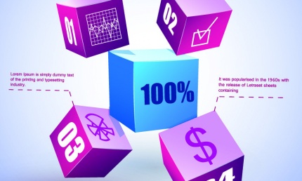 400电话与时代共舞与市场共荣