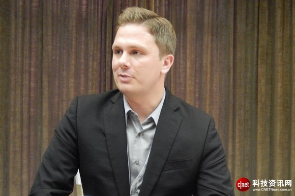 戴尔高效IT：企业焕发全新生命力的制胜之道