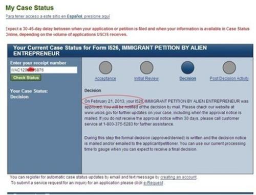 美国投资移民旧金山呼叫中心世贸通客户全部获批