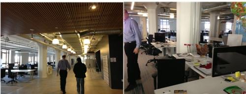 美国投资移民旧金山呼叫中心世贸通客户全部获批