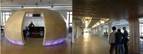 美国投资移民旧金山呼叫中心世贸通客户全部获批