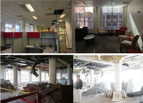 美国投资移民旧金山呼叫中心世贸通客户全部获批