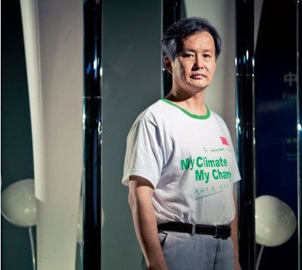 营销&ldquo;三忌点&rdquo; 需走出传统误区