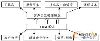 130149588367070311_new.jpg (346&times;142)