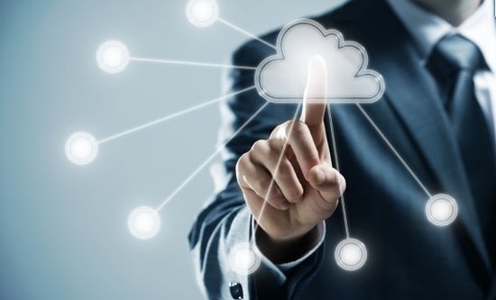 谷歌微软逼宫！亚马逊能否保住云计算王座？