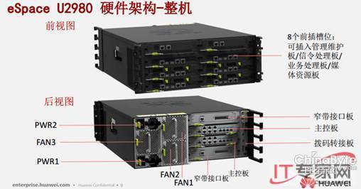 /yc_uploadfile/2014102159476.jpg
