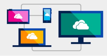 值得一提的是,微软的企业级云服务实现了翻倍增长,年收入超44亿美元。