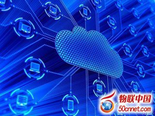 展望2015云计算发展趋势 中小型企业或被整合