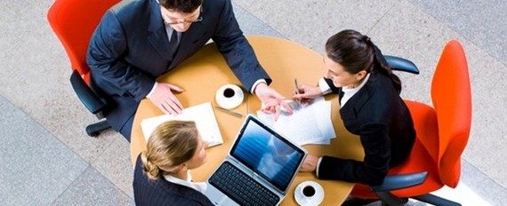 客户不是你的朋友