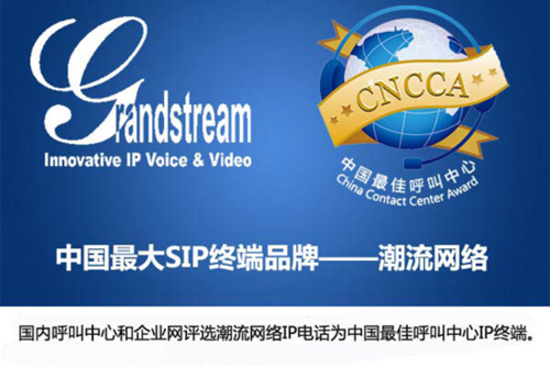 呼叫中心IP电话技术你问我答