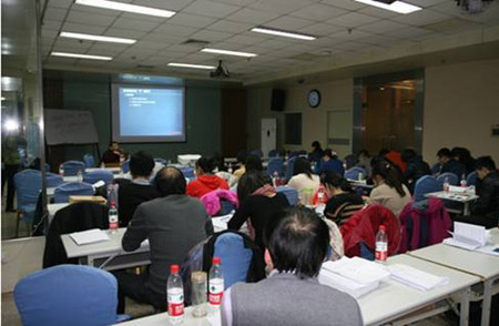 W020141210548414910179[1]_副本