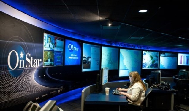 ��������ԭͼ