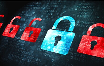 掌握大数据时代信息安全主动权