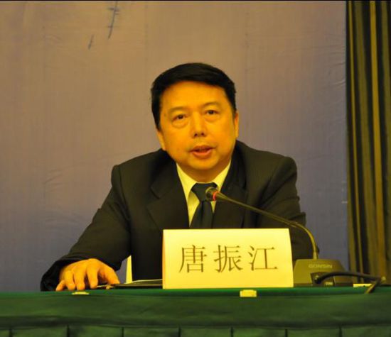 图文直播：贵阳呼叫中心产业发展论坛