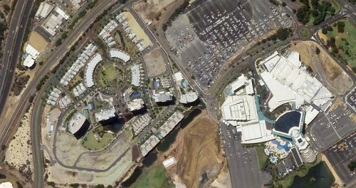 QQ截图20140617121759