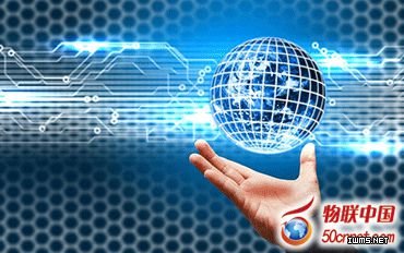 大数据时代安全问题 先手很重要 大数据时代安全问题 先手很重要