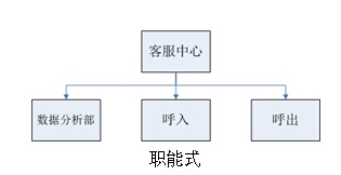 /upload/_up_img/14109450111425911.jpg