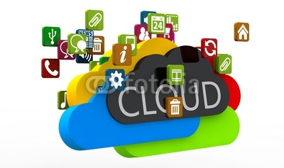 云计算的变革已成必然