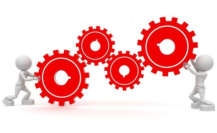 你的销售流程有用吗