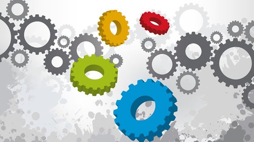 山西省军地合作研发大型云计算服务器操作系统