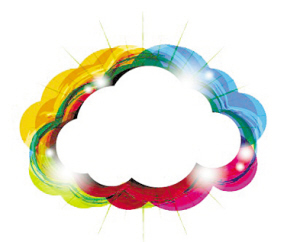 浅析云计算应用行业的三个层级划分