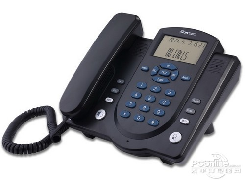 北恩DT40呼叫中心