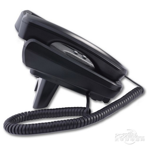 北恩DT40呼叫中心