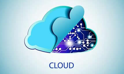 小企业如何更好利用云计算?