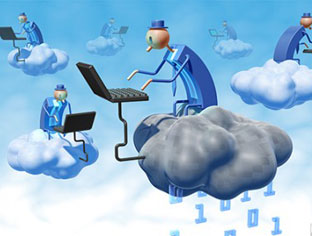 移动和云计算的价值分析:成本不可忽略