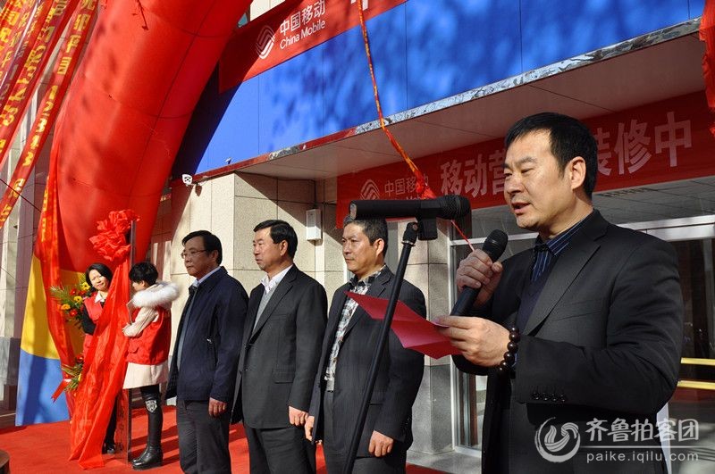 161419cfp8x2f20d2oqefx_jpg_thumb