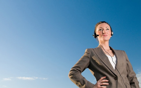 人口红利弱化呼叫中心如何运维？大数据成核心要素