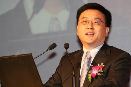 移动互联网未来进程：云计算、大数据、人工智能